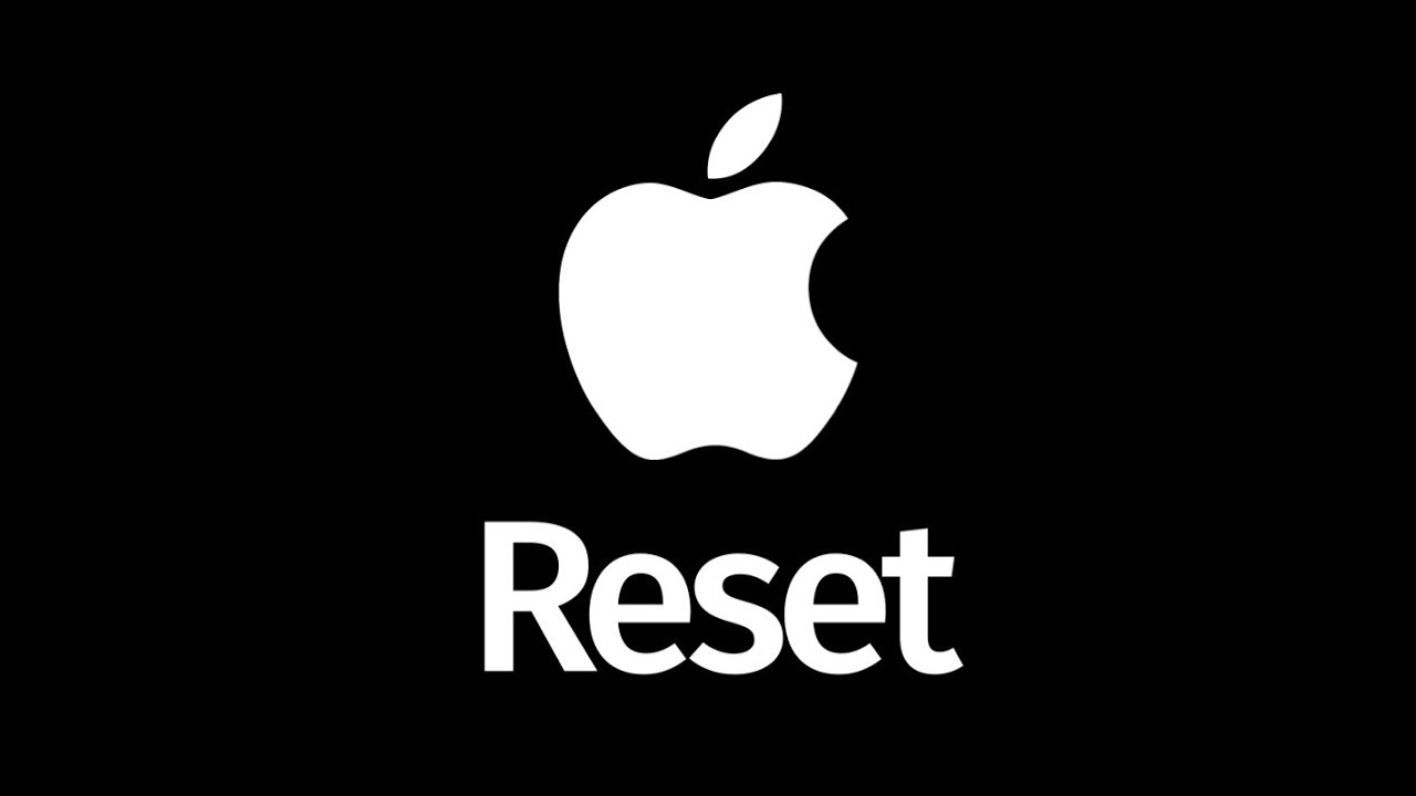 capture one pro trial reset mac